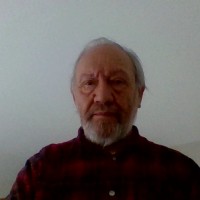 Lacau Michel