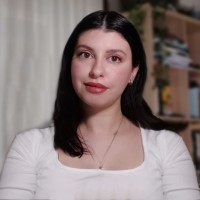 Chiara D'Alessandro