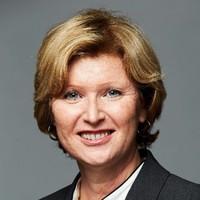 Michelle Molina