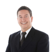 Eric Gortler, ACI, GCC