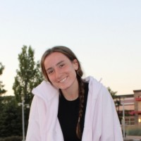 Olivia Kubik