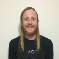 Kyle Winter