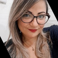 Hilderlande Leão