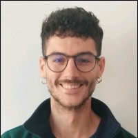 Lluc Cahís Raga