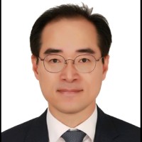 배대희 Daehee Bae