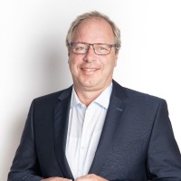 Thomas Schuster