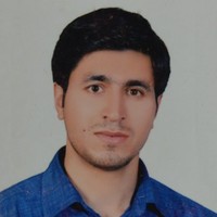 Soheyl Shojaee