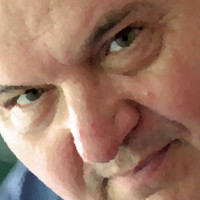 Jiří Soukup