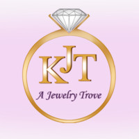 Kanika A Jewelry Trove