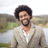 Jérémy Boueilh