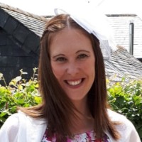 Samantha Fookes