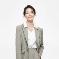 Layla Wei