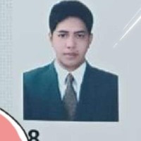 Chairat Maneepruck