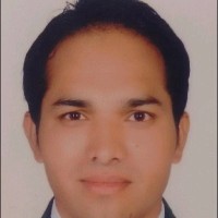 Gyansing Rathod