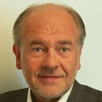 Michael Koch