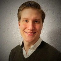 Daniel Lorenz