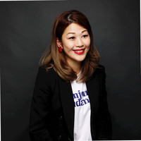 Jessie Lam