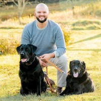 Brian Mcclintock