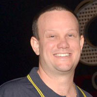 Robert Griffin