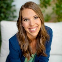 Kelli Wert