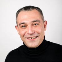 Rémi Joly