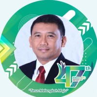 I Wayan Susena