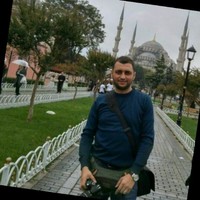 Hassan Z.