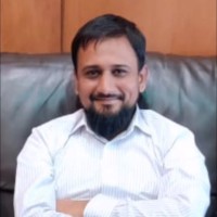 Abdullah Wasi