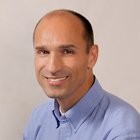 David Terris