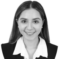 Valeria Chávez
