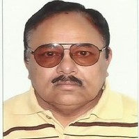 Irfan Khan