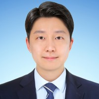신희재