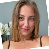 Laëtitia Capon