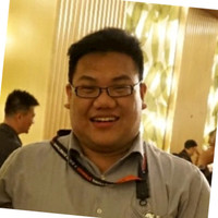 Fenix Yang