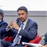 Emmanuele Mastagni