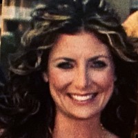 Meredith Ramey Zucal