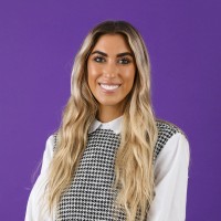 Alexandria Bianco