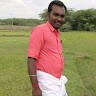 Murugadoss M