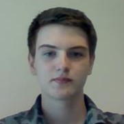 Daniel Florescu