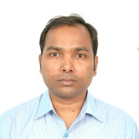 Ashish Kant