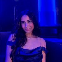 Nishka Athavale
