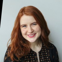 Maggie Molloy