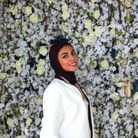 Fatima Dashti