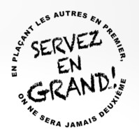 Équipe Dussault