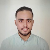 Abdelrahman Mostafa