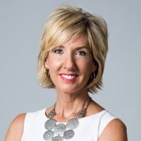 Cindy Johnson