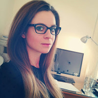 Kitty Rusznák