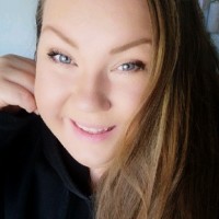 Kim Henriksson