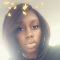 Natashia Greene