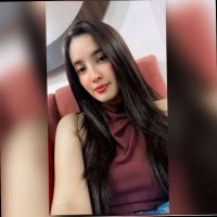 Valeria Acosta